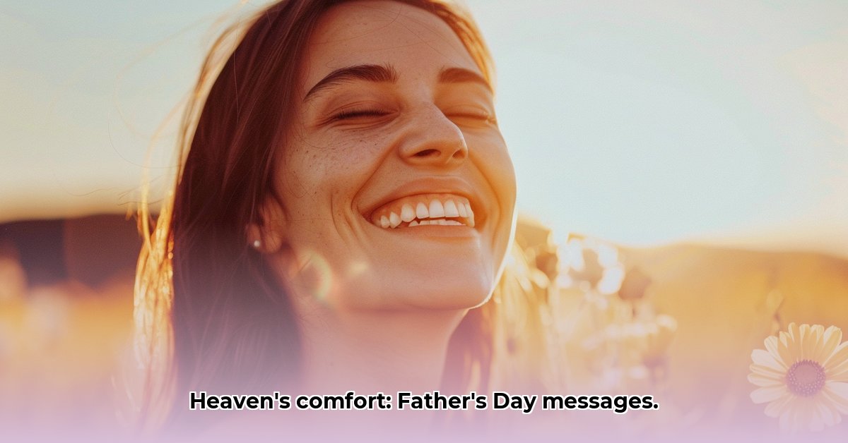 happy-father-s-day-in-heaven-quotes